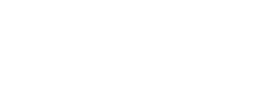 Cyrox logo for ZX Spectrum